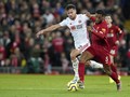 Liverpool Satu Tahun Tanpa Kalah di Liga Inggris