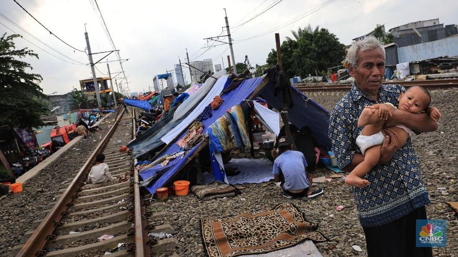Deretan foto peristiwa dalam sepean baik dalam maupun luar negeri.