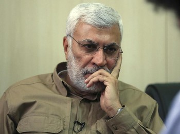 Jejak Soleimani, Pemicu Perang Dunia III yang Buat AS Gemetar