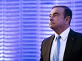 Carlos Ghosn Bakal Buka Suara soal Dirinya Berada di Libanon