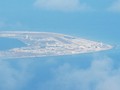 Malaysia Daftarkan Klaim di Laut China Selatan ke PBB