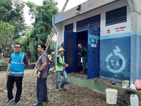 RI Genjot Konsumsi Listrik, Tapi Masih Paling Buncit di ASEAN