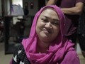 Hasil Autopsi Lina Mantan Sule: Tidak Ada Kekerasan