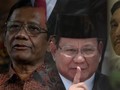VIDEO: Menanti Langkah Pemerintah Hadapi China di Natuna