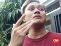 Putra Sule Lapor Polisi soal Kejanggalan Kematian Ibunya