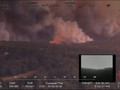 VIDEO: Kebakaran Hutan Australia Setara Dua Kali Luas Belgia