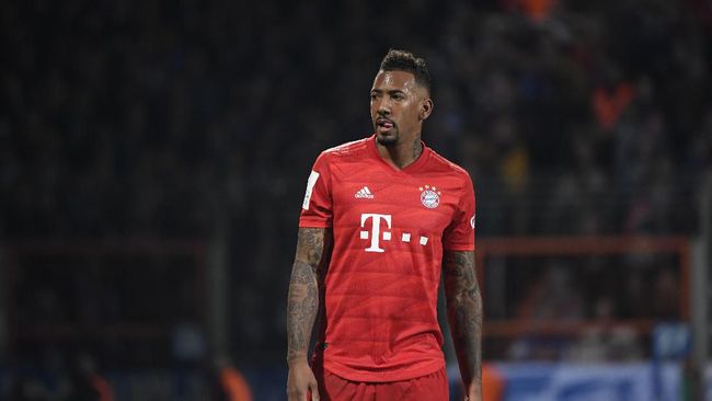 3 Bintang yang Diburu Arsenal di Bursa Transfer Januari