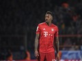 Jenguk Anak Sakit di Masa Karantina, Boateng Didenda Munchen