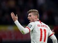 Werner dan Empat Pemain Incaran Liverpool