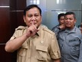 PKS Minta Prabowo dan Luhut Tiru Ketegasan Menlu soal Natuna