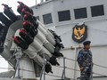 Din Syamsuddin Cs Desak Pemerintah Tak Lembek di Natuna