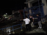 Anies Klaim Hanya 15% Kawasan Jakarta yang Terkena Banjir