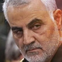 Sosok Soleimani dan Ketakutan Akan Perang Dunia III