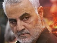 Sosok Soleimani dan Ketakutan Akan Perang Dunia III