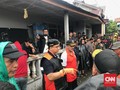 Netizen Pro dan Kontra Anies Ramai di Twitter