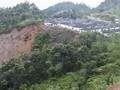 Basarnas Perpanjang Waktu Pencarian Korban Banjir di Bogor