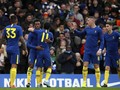 Chelsea Lolos ke Babak Keempat Piala FA