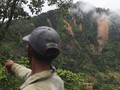 BNPB Ungkap Penyebab Banjir dan Longsor Bogor