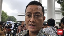 Mensos Minta Kepala Daerah Tambah Bansos Selama Wabah Corona