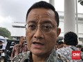 Mensos Minta Kepala Daerah Tambah Bansos Selama Wabah Corona