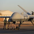 Wah, Ada Orang Terkaya di Balik Drone Pembunuh Soleimani