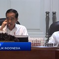 Pak Jokowi, Sebagian Harga Gas Sudah di Bawah US$6 Loh..