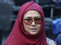 Rekan dan Seleb Ucap Selamat Jalan untuk Ria Irawan