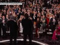 VIDEO: Momen hingga Film Terbaik dalam Golden Globe 2020