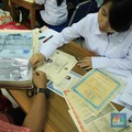 Cara Cek Sertifikat Tanah Online, Tanpa Harus ke Kantor BPN