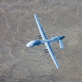 Fakta Canggihnya Drone Trump Pembunuh Jenderal Iran Soleimani