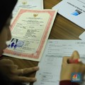 Kartu Keluarga Hilang, Begini Cara Cetak Sendiri yang Aman!