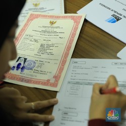 Kartu Keluarga Hilang, Begini Cara Cetak Sendiri yang Aman!