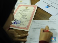 Kartu Keluarga Hilang, Begini Cara Cetak Sendiri yang Aman!