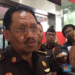 Kejagung Periksa 7 Saksi Skandal Jiwasraya, Siapa Saja?