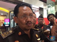 Kejagung Periksa 7 Saksi Skandal Jiwasraya, Siapa Saja?