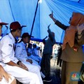Dear 1,8 Juta Guru Honorer, Diberi Jokowi Subsidi Gaji Nih