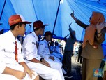 Dear 1,8 Juta Guru Honorer, Diberi Jokowi Subsidi Gaji Nih