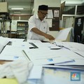 Cara Cek NIK KTP Terdaftar atau Tidak Secara Online