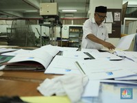 Cara Cek NIK KTP Terdaftar atau Tidak Secara Online