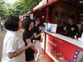 4 Rekomendasi Kuliner Wajib Coba di GoFood Festival