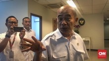 Muhadjir: Tidak Perlu Pakai Masker, Kecuali Punya Duit Banyak