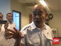 Muhadjir: Tidak Perlu Pakai Masker, Kecuali Punya Duit Banyak