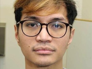 Predator Seks Reynhard Sinaga Diserang Napi, Dicap Arogan dan Dibenci Orang
