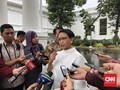Menlu Retno Akan Panggil Dubes AS dan Iran untuk Indonesia