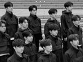 YG Ungkap Nasib TREASURE Usai Molor Debut