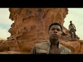 VIDEO: 5 Besar Box Office, Star Wars Teratas selama 3 Minggu
