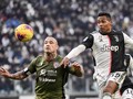 Klasemen Liga Italia Usai Juventus dan Inter Milan Menang