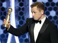 Taron Egerton, dari Agen Mata-mata Jadi 'Elton John'
