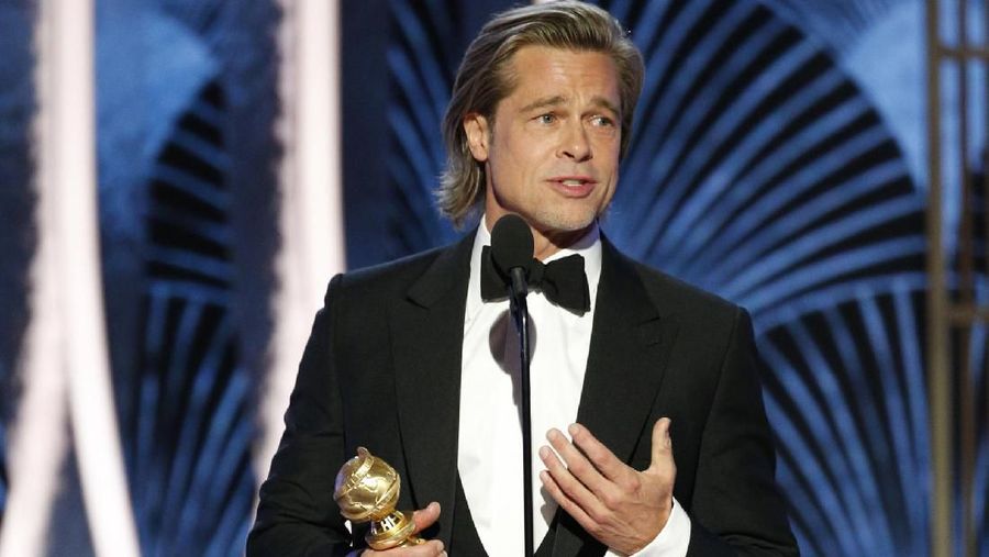 Acara penghargaan prestisius, Golden Globe Awards 2020 yang dipandu oleh Ricky Gervais telah rampung dengan mengumumkan beberapa pemenang.