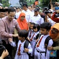 Jadwal TVRI Untuk Anak Sekolah di Minggu Pertama Mei